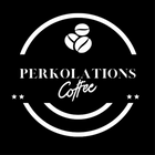 Perkolations Coffee 